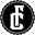 Farmer and Chemist Icon