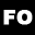 Festivaloutlet.co.uk Icon