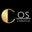 Coscelia.com Icon