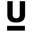 Underlining.com Icon
