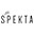 Spektacosmetics.com Icon