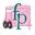 Front Porch Boutique, LLC. Icon