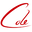 Coleskincareformen.com Icon