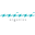Niniorganics.com Icon