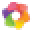 Colorshow.pk Icon