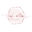 High Cotton Boutique Icon