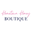 Hometownhoneyboutique.com Icon