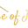 House of Jewels Miami Icon