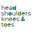 Hsktkids.ca Icon