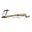 Immeasurable Beauty Boutique Icon