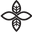 Infinity SUP Icon