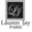 Laurenjayparis.co.uk Icon