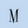 Make It Up Costumes Icon