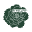Fitglow.ca Icon