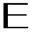 Evelinecosmeticsusa.com Icon