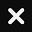 Lynns Apothecary Icon