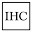 Ironhomeconcepts.com Icon