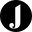 Jnilly.com Icon