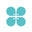 Jobanbeauty.com Icon