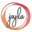 Joyla Jewelry Icon