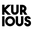 Kuriousmall.com Icon