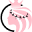 Fabled Look Icon