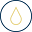 Eyedropshop.ca Icon