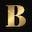 Bougiee Cosmetics Icon