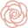Sourceorganics.com Icon