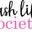 Lashliftsociety.com Icon