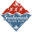 Snohomishriverrun Icon
