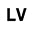 Leivip.com Icon