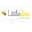 Littlebeeandme.com Icon
