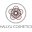 Hallyucosmetics.com Icon