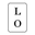 Lolo.ca Icon
