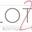 Lot21 Boutique Icon