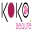 KoKo Beauté Icon