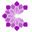 Cosmehut.com.au Icon