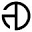 Hanandashtishop.com Icon