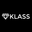 KLASS Cosmetics & Skincare Icon