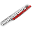 Powersport Warehouse Icon
