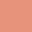 Phasezeromakeup.com Icon