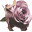 Kissandmakeupstore.com Icon