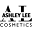 Ashley Lee Cosmetics Icon