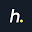Hemway Icon