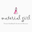 Materialgirlhandbags.com Icon