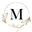 Molly International Icon