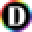 Dolovemk Icon