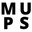 Makeupprostore.co.uk Icon