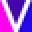 Vividglitter.com Icon
